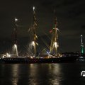 IMG_1656332