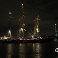 IMG_1656333