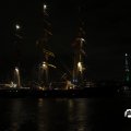 IMG_1656334