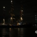 IMG_1656335
