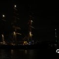 IMG_1656336
