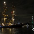 IMG_1656337