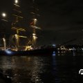 IMG_1656338