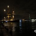 IMG_1656339