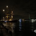 IMG_1656340