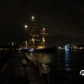 IMG_1656341