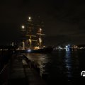 IMG_1656342