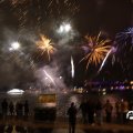 IMG_1656344