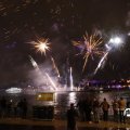 IMG_1656345