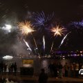 IMG_1656346