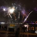 IMG_1656348