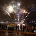 IMG_1656350