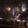 IMG_1656352