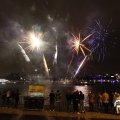 IMG_1656354