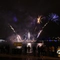IMG_1656356