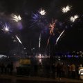 IMG_1656357