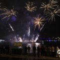 IMG_1656358