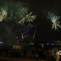 IMG_1656373