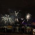 IMG_1656410