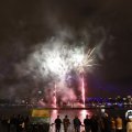 IMG_1656452