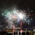 IMG_1656462