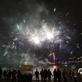IMG_1656474