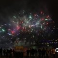 IMG_1656481