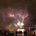 IMG_1656483