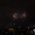 IMG_1656484