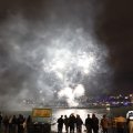 IMG_1656485