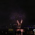 IMG_1656487