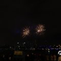 IMG_1656490