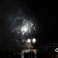 IMG_1656492