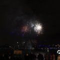 IMG_1656493