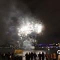 IMG_1656494
