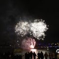 IMG_1656495