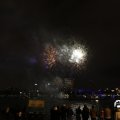 IMG_1656496
