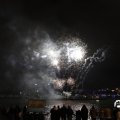 IMG_1656499