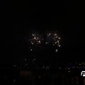 IMG_1656500