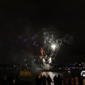 IMG_1656501