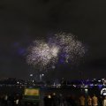 IMG_1656502