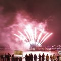 IMG_1656503