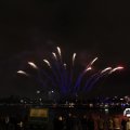 IMG_1656504