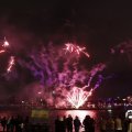 IMG_1656508