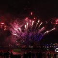 IMG_1656510
