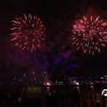 IMG_1656520