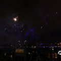 IMG_1656523
