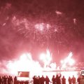 IMG_1656547