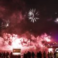 IMG_1656559