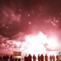 IMG_1656562